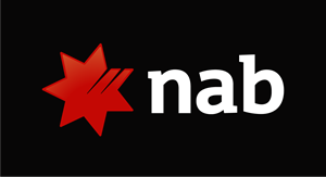 Bank nab-logo