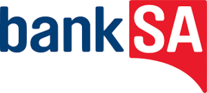 bank banksa